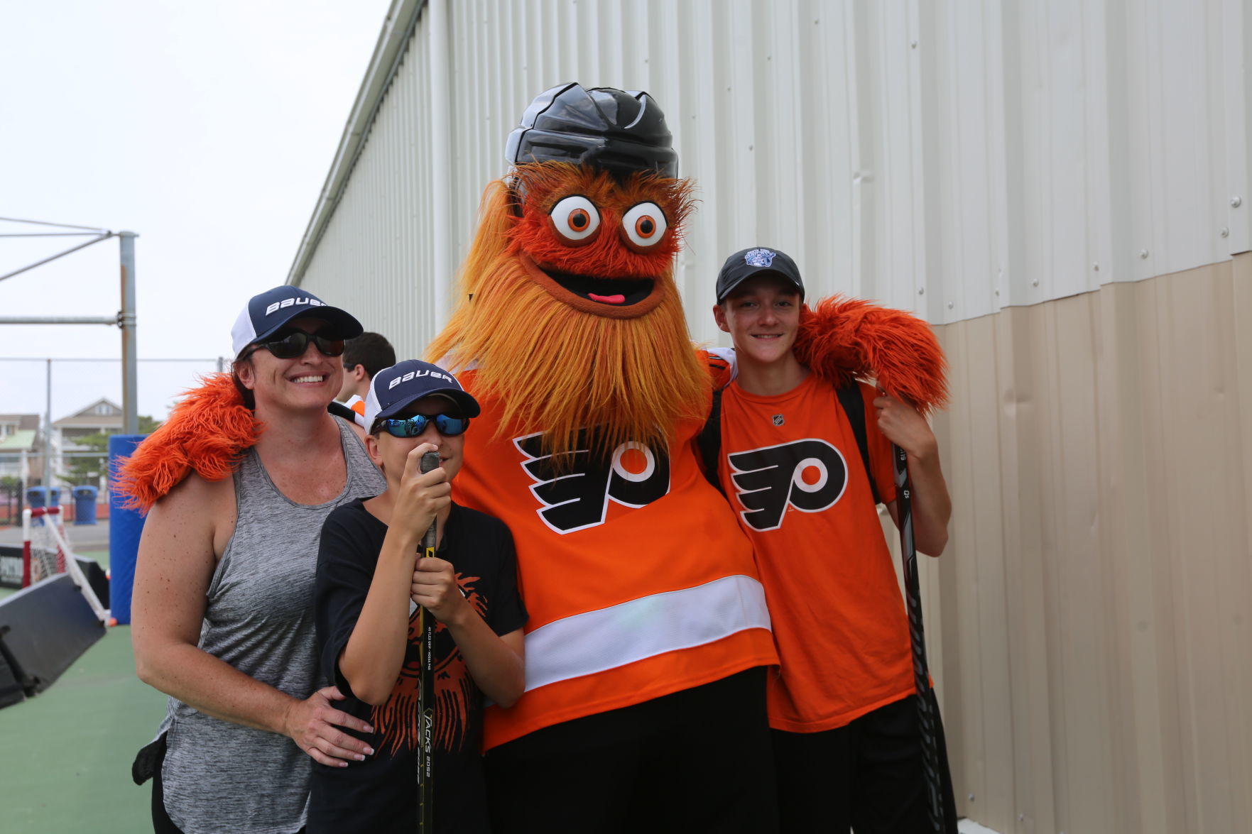 071119_nws_flyers (24)